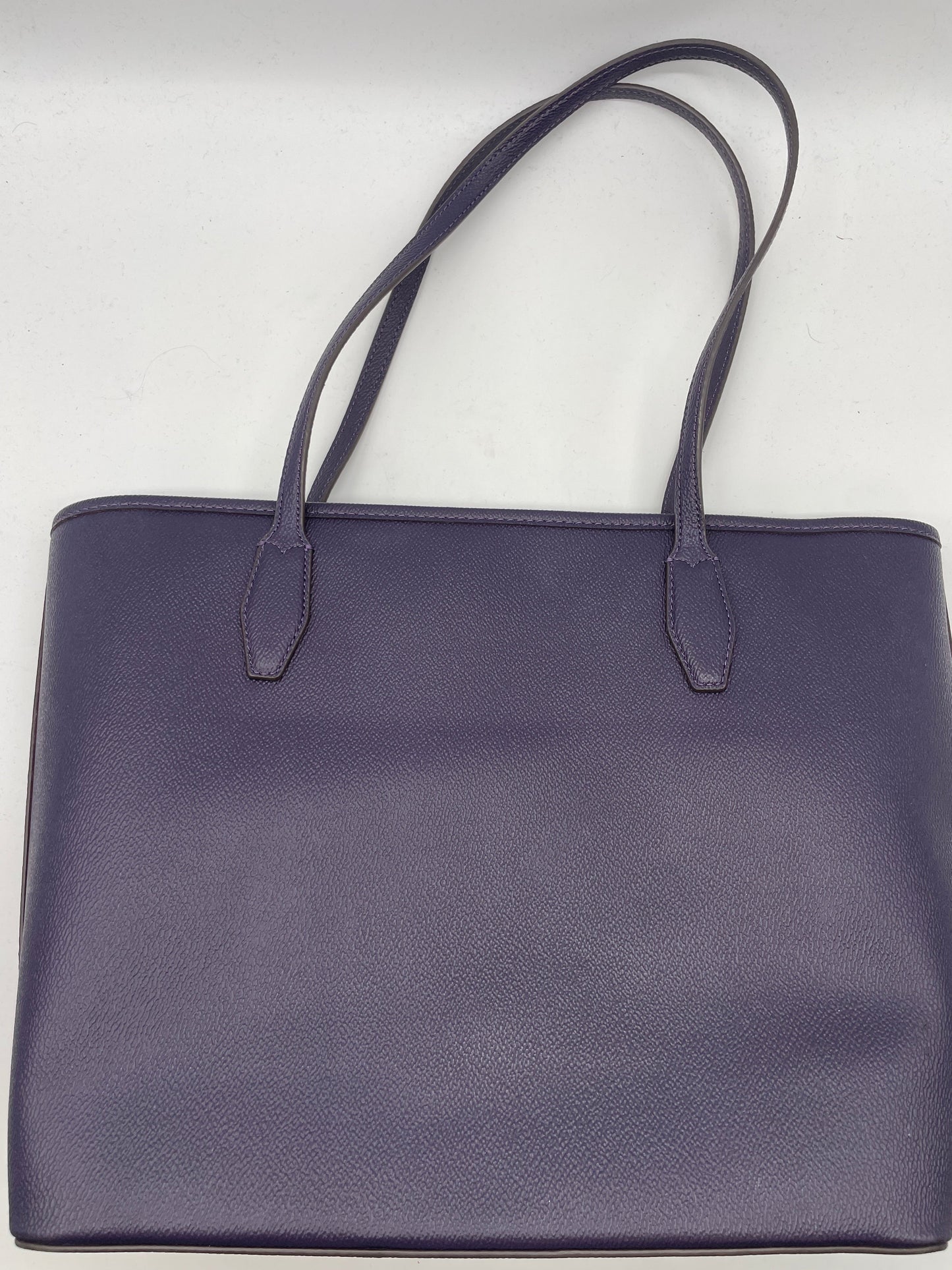 Handbag Designer Kate Spade, Size Large