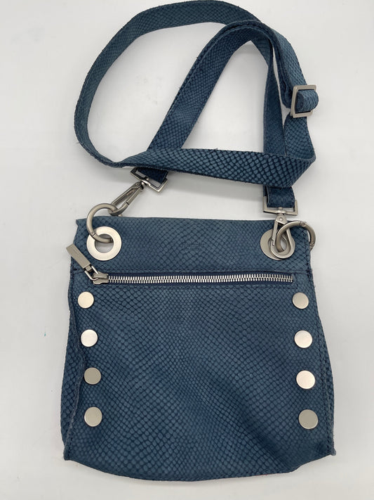 Crossbody Designer By Hammitt, Size: Small