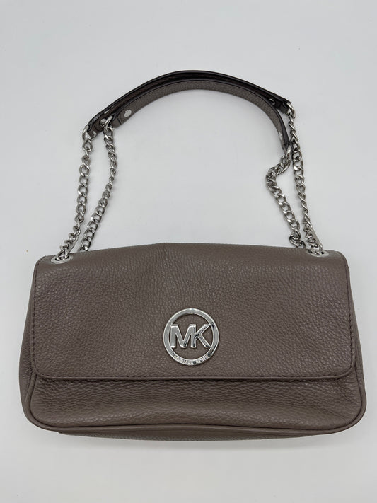 Handbag Designer By Michael Kors  Size: Small