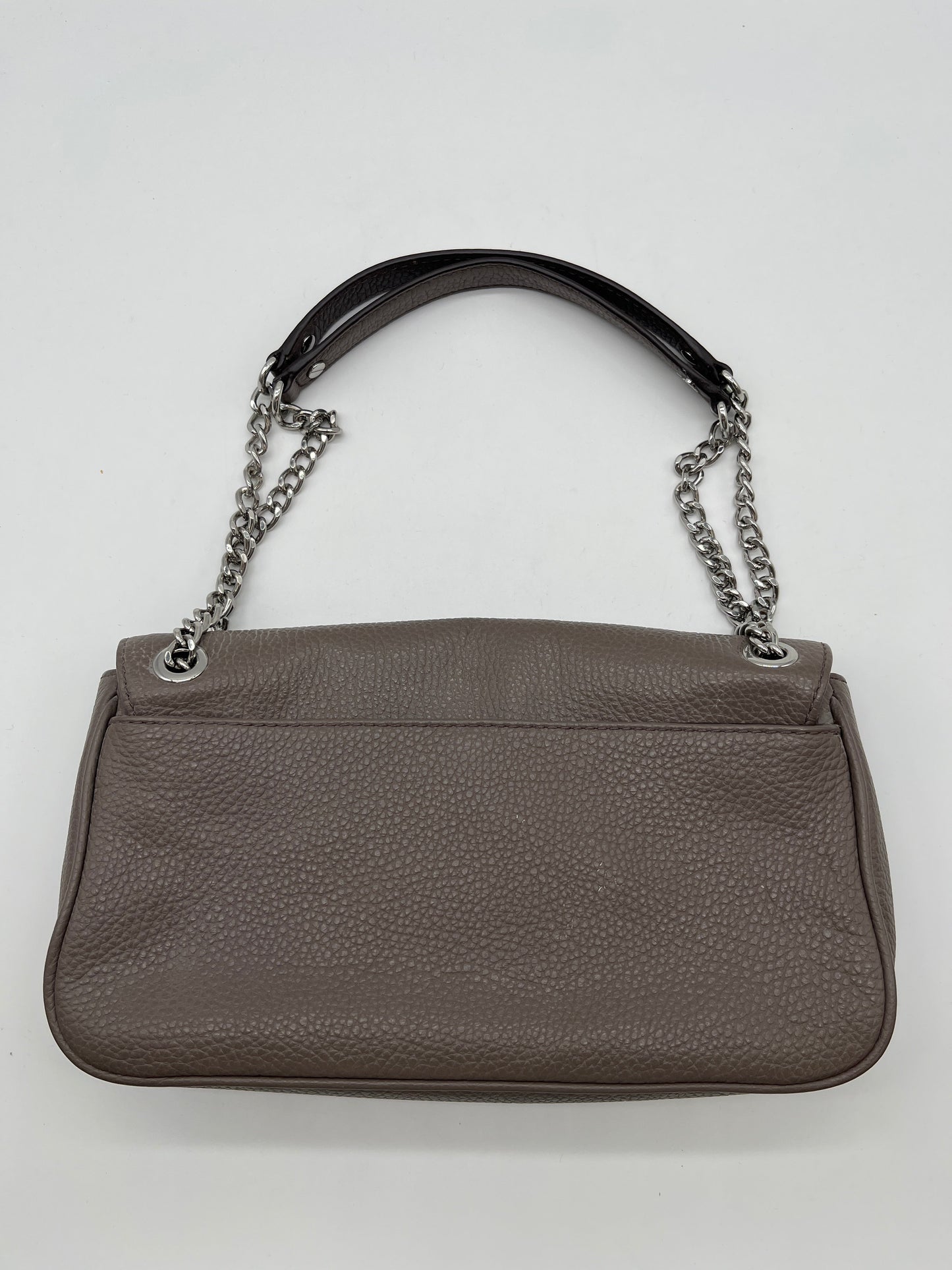 Handbag Designer By Michael Kors  Size: Small