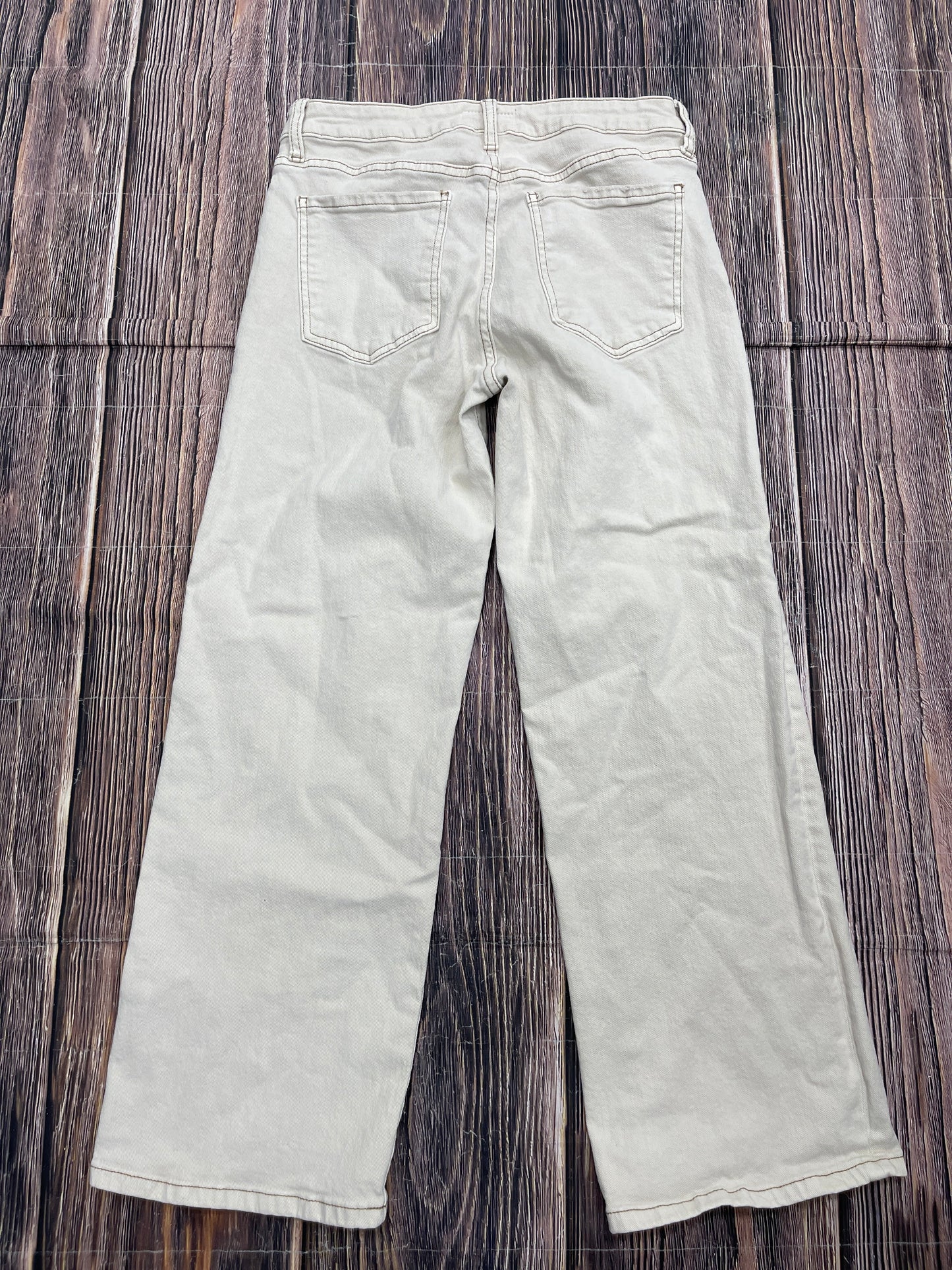 Pants Chinos & Khakis By Kut  Size: 6