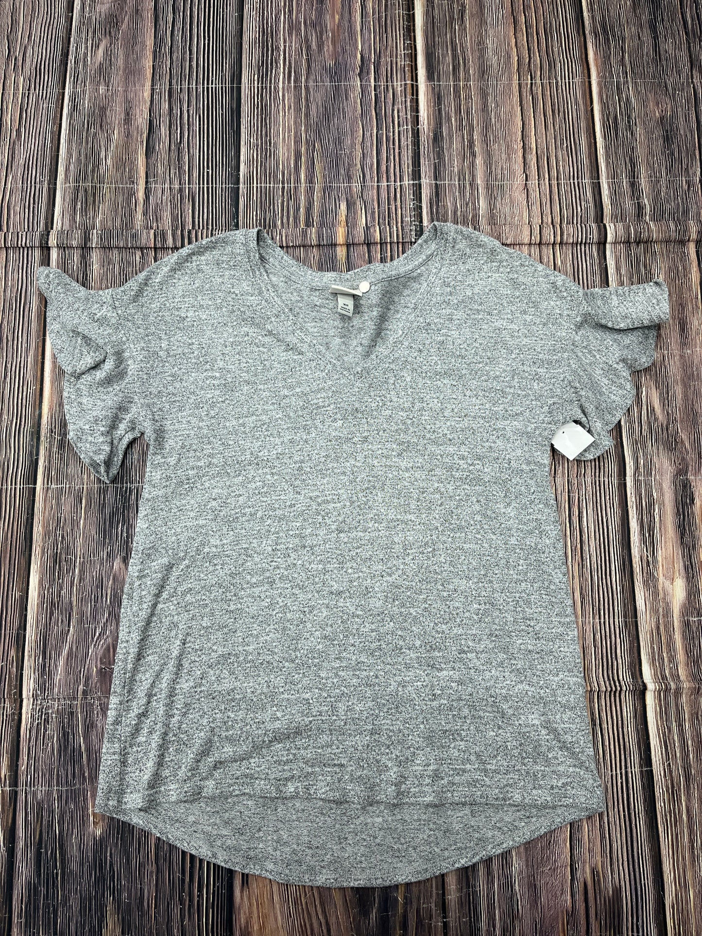 Top Short Sleeve By A New Day  Size: Xs