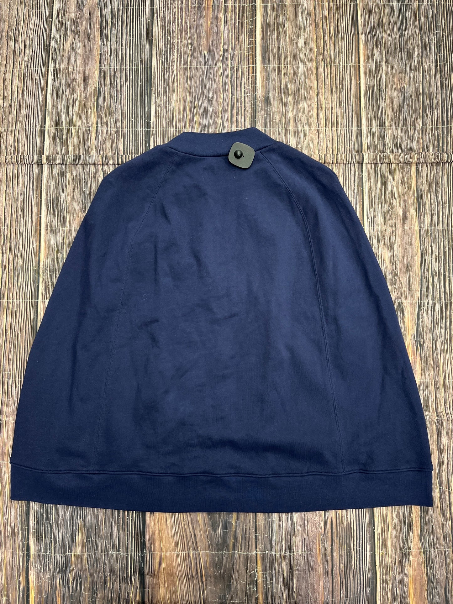 Jacket Other By Draper James  Size: M