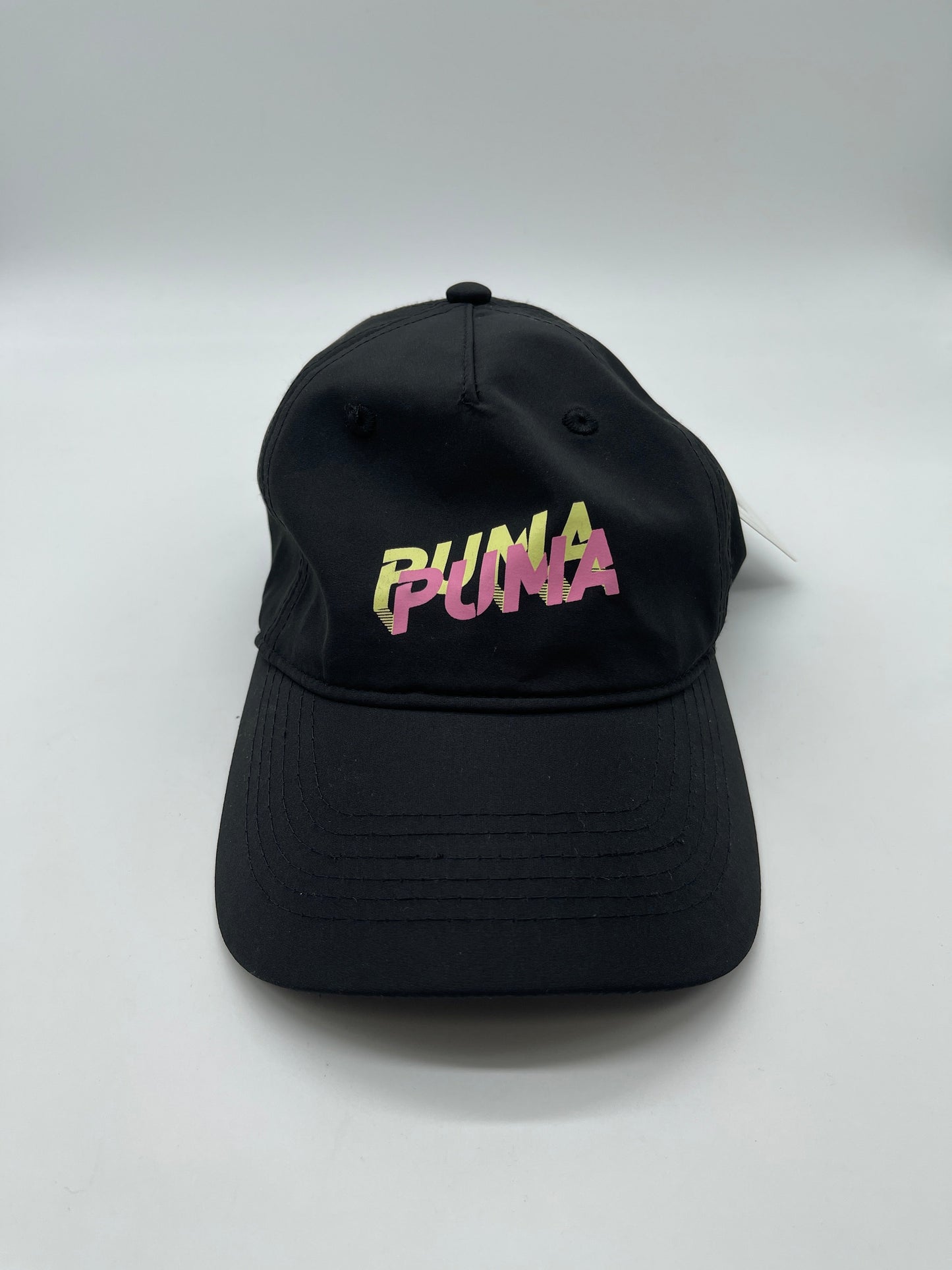 Hat Baseball Cap Puma