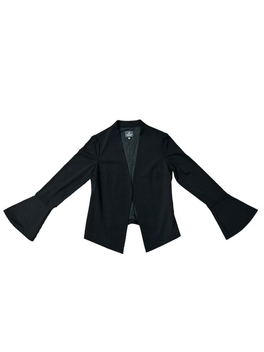 Black Blazer Adrianna Papell, Size S