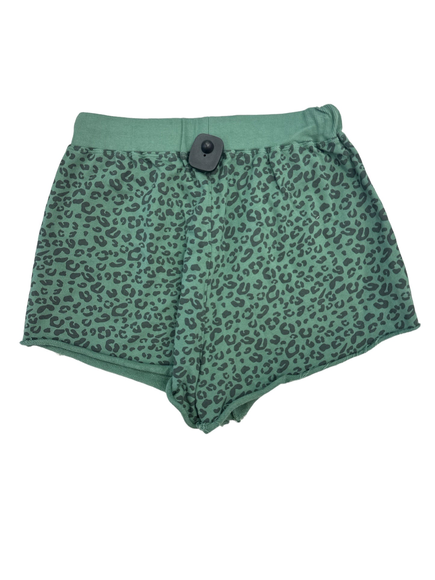 Shorts By Blanknyc  Size: 4