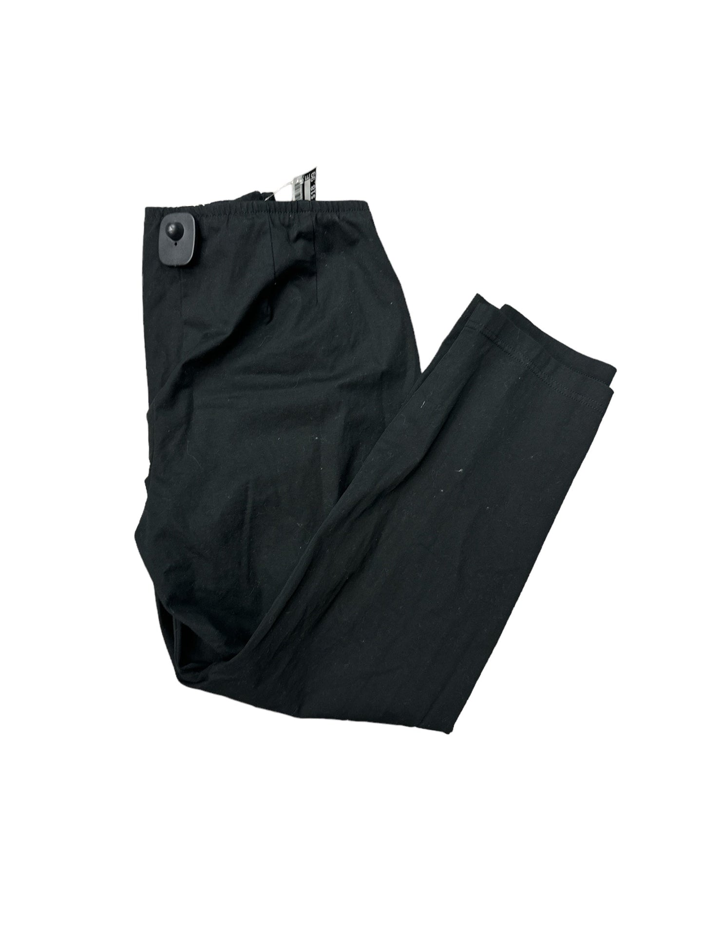 Pants Cropped By Eileen Fisher  Size: 6