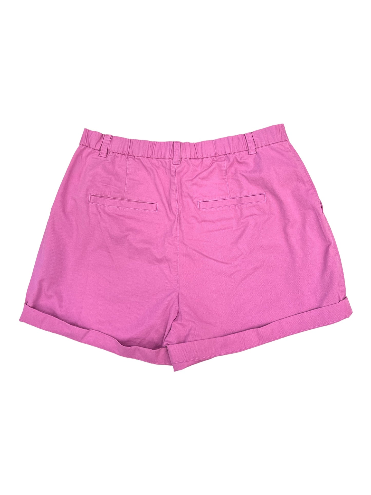 Shorts By Gap  Size: 16