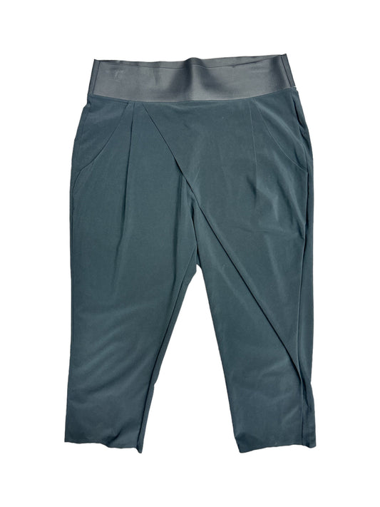 Athletic Capris By Columbia  Size: M