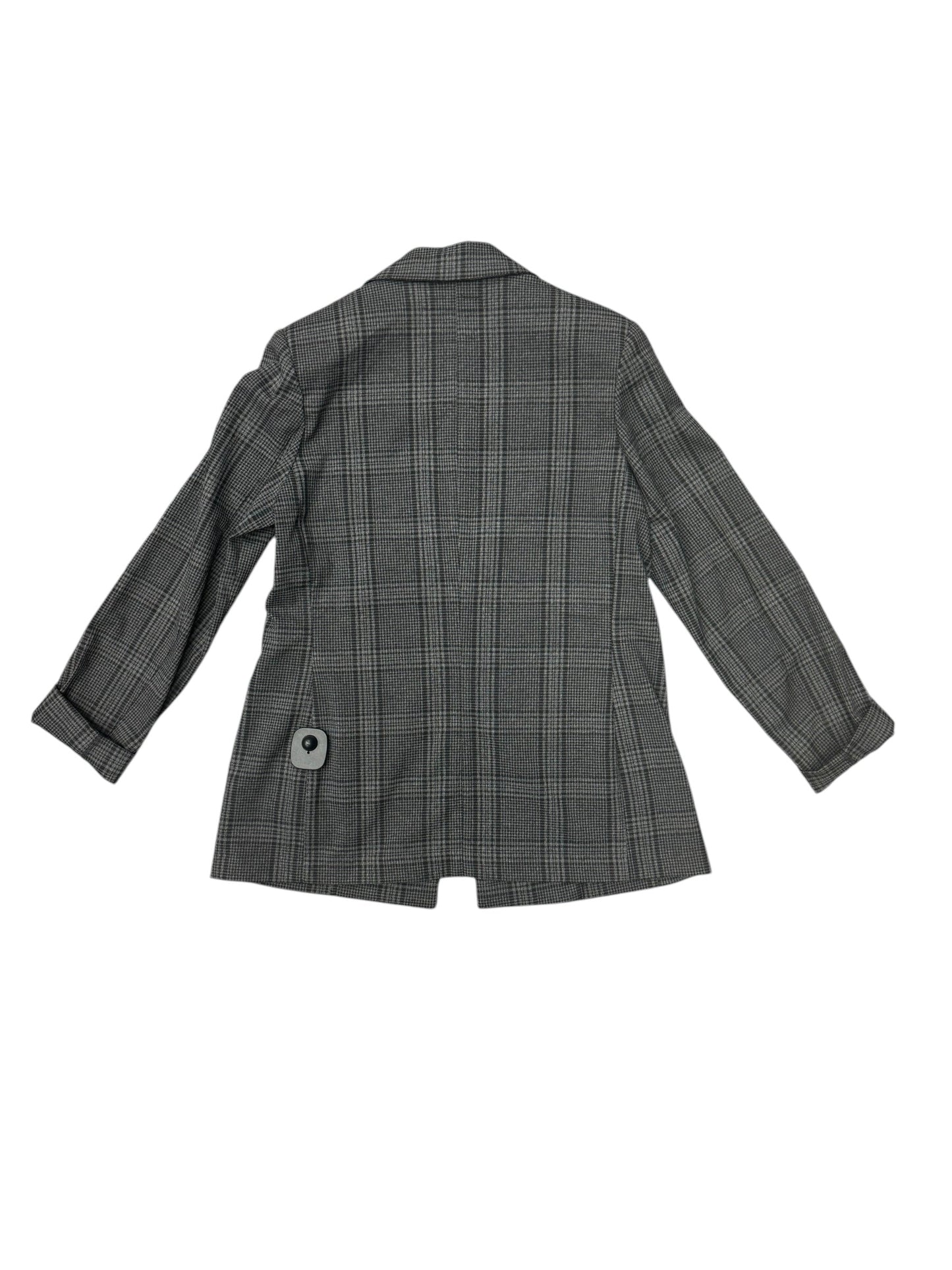 Blazer By Sanctuary In Black, Size: S