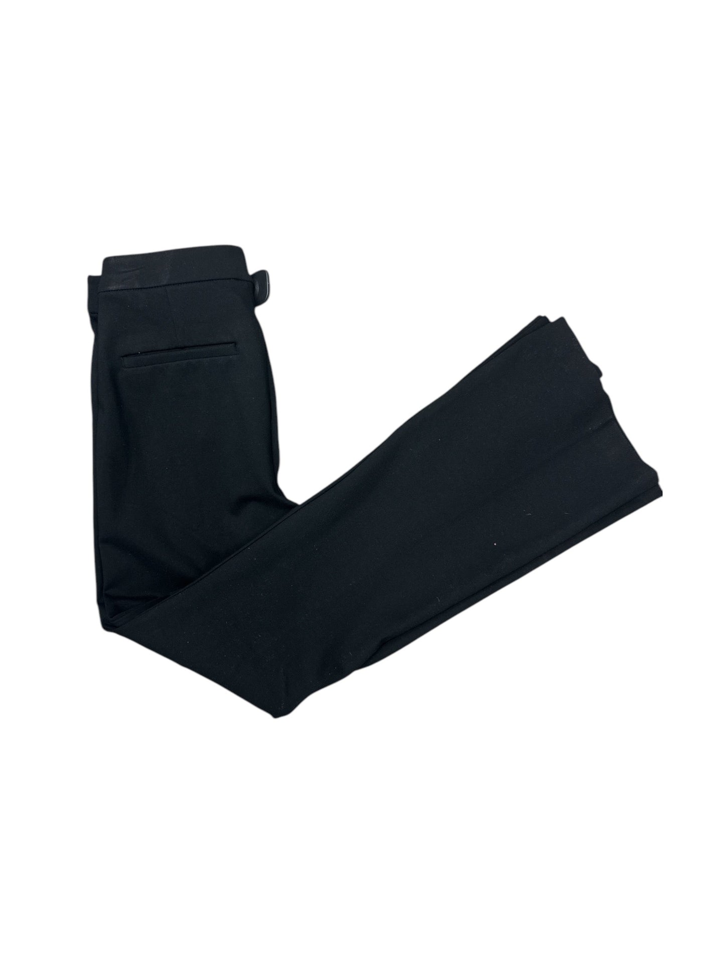 Pants Cargo & Utility By Gap In Black, Size: 6