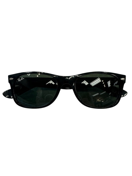 Sunglasses Designer By Ray Ban