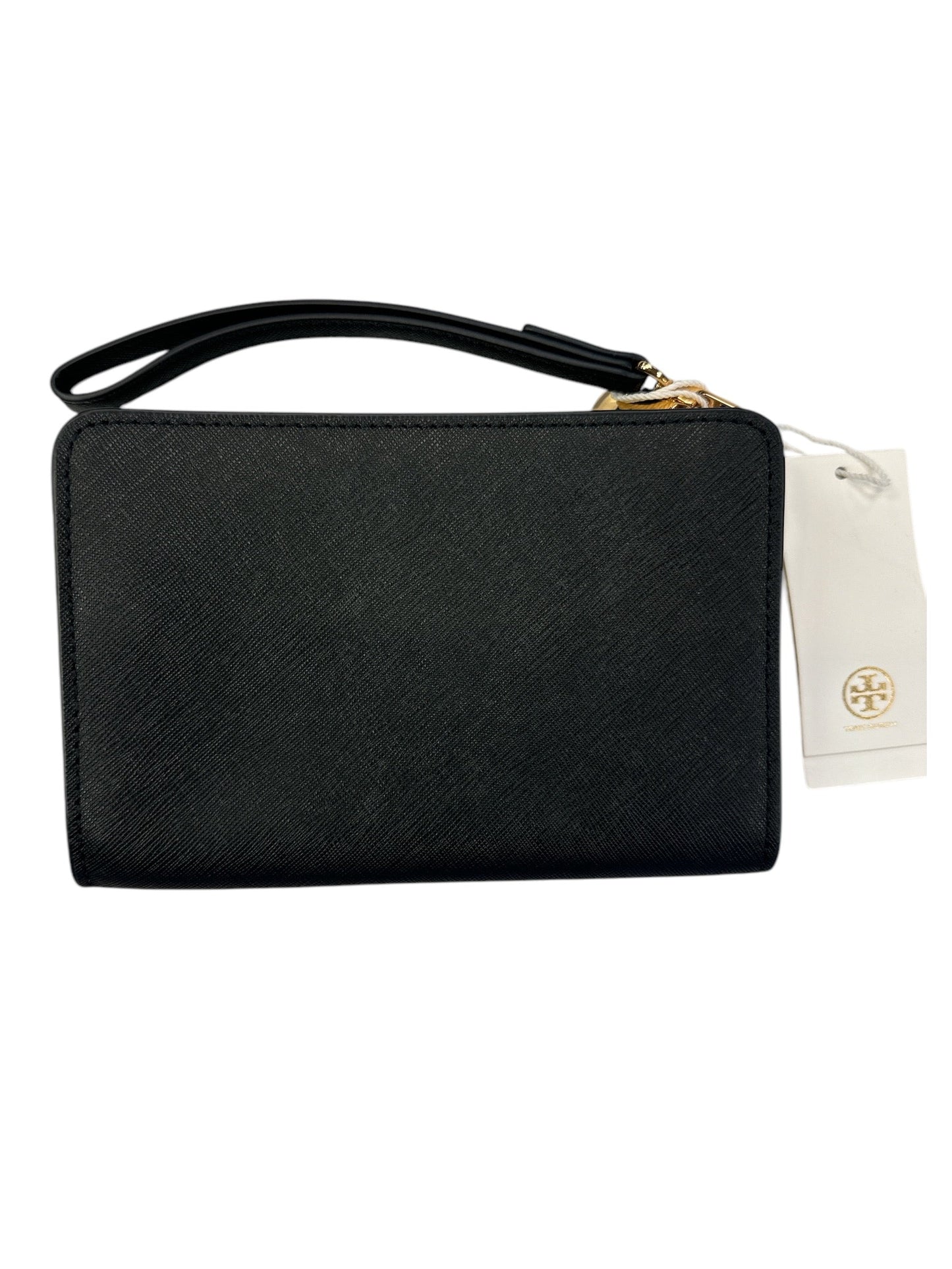 Wallet Designer By Tory Burch, Size: Medium