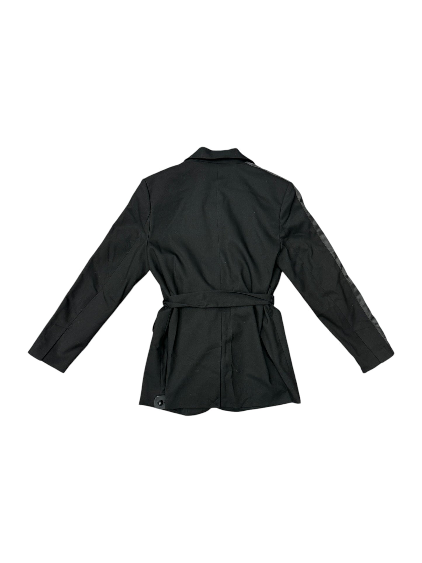 Jacket Other By Target-designer In Black, Size: S