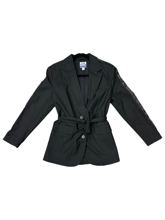 Jacket Other By Target-designer In Black, Size: S