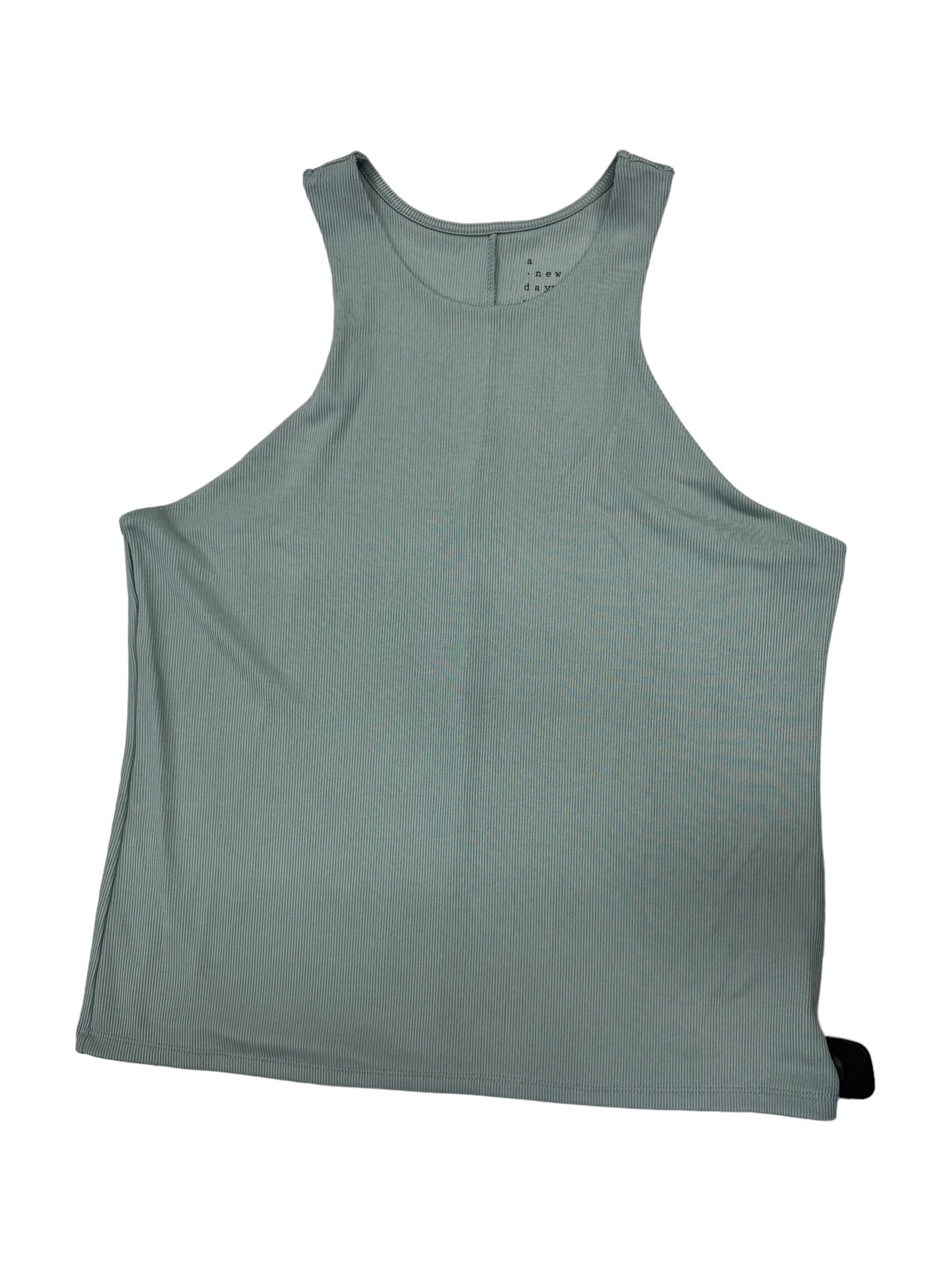 Tank Top By A New Day  Size: Xl