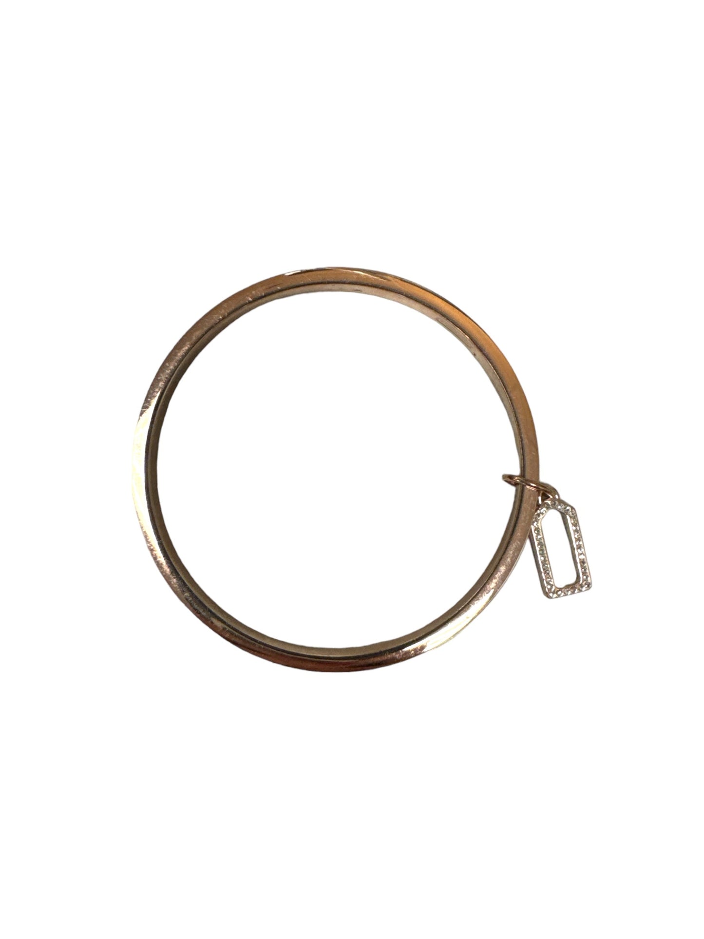 Bracelet Bangle Coach