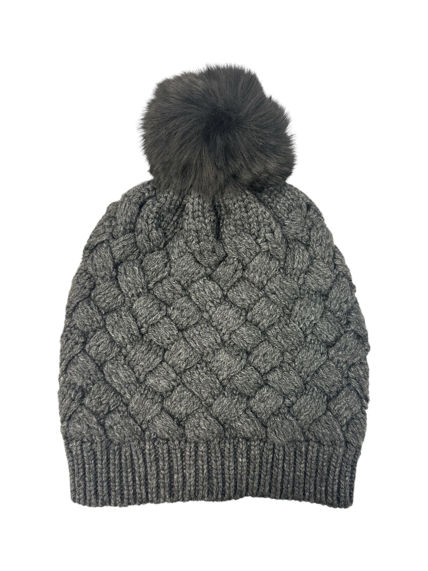 Hat Beanie By J. Crew