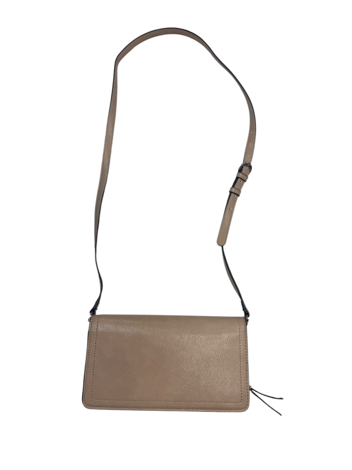 Crossbody By Calvin Klein, Size: Medium