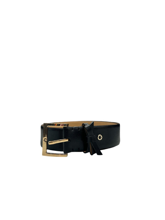 Belt By Kate Spade