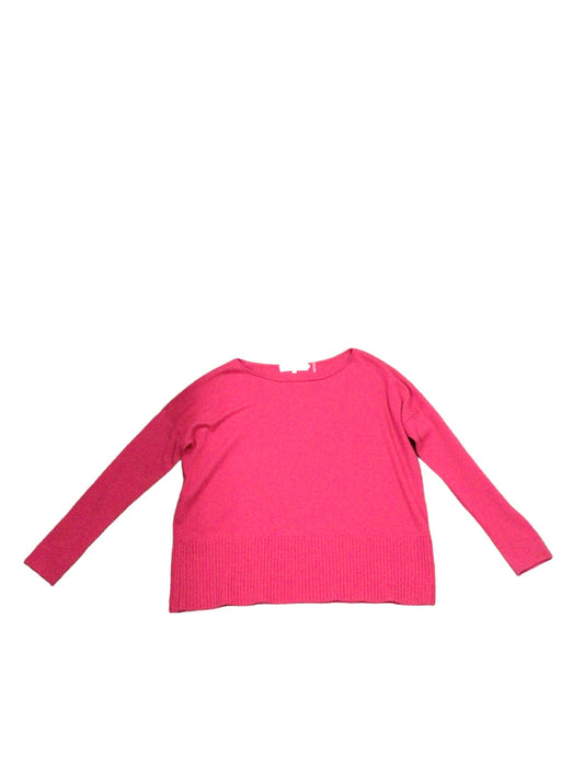 Sweater Designer By Diane Von Furstenberg  Size: M