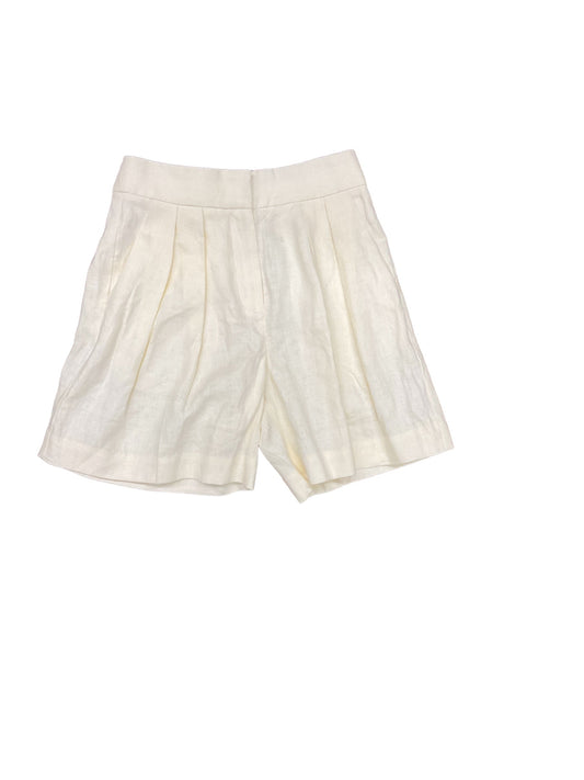 Shorts Designer By LAndmie Size: Xxs