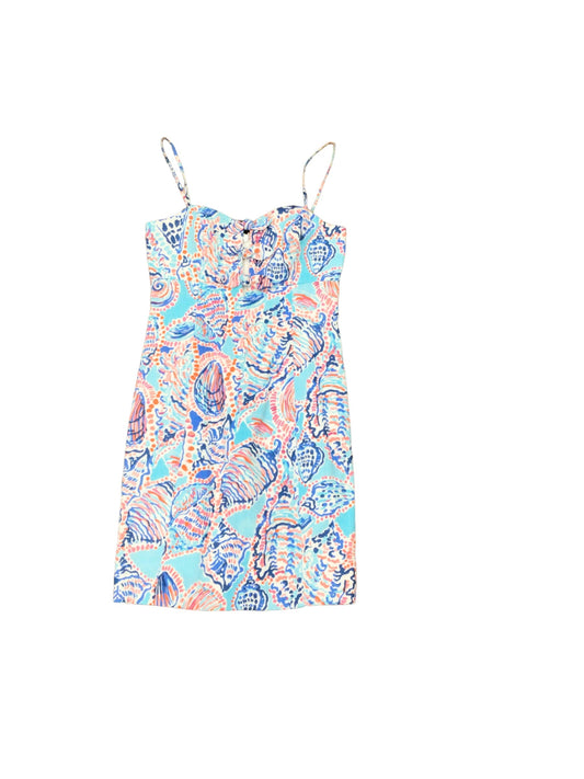 Dress Designer By Lilly Pulitzer  Size: 0