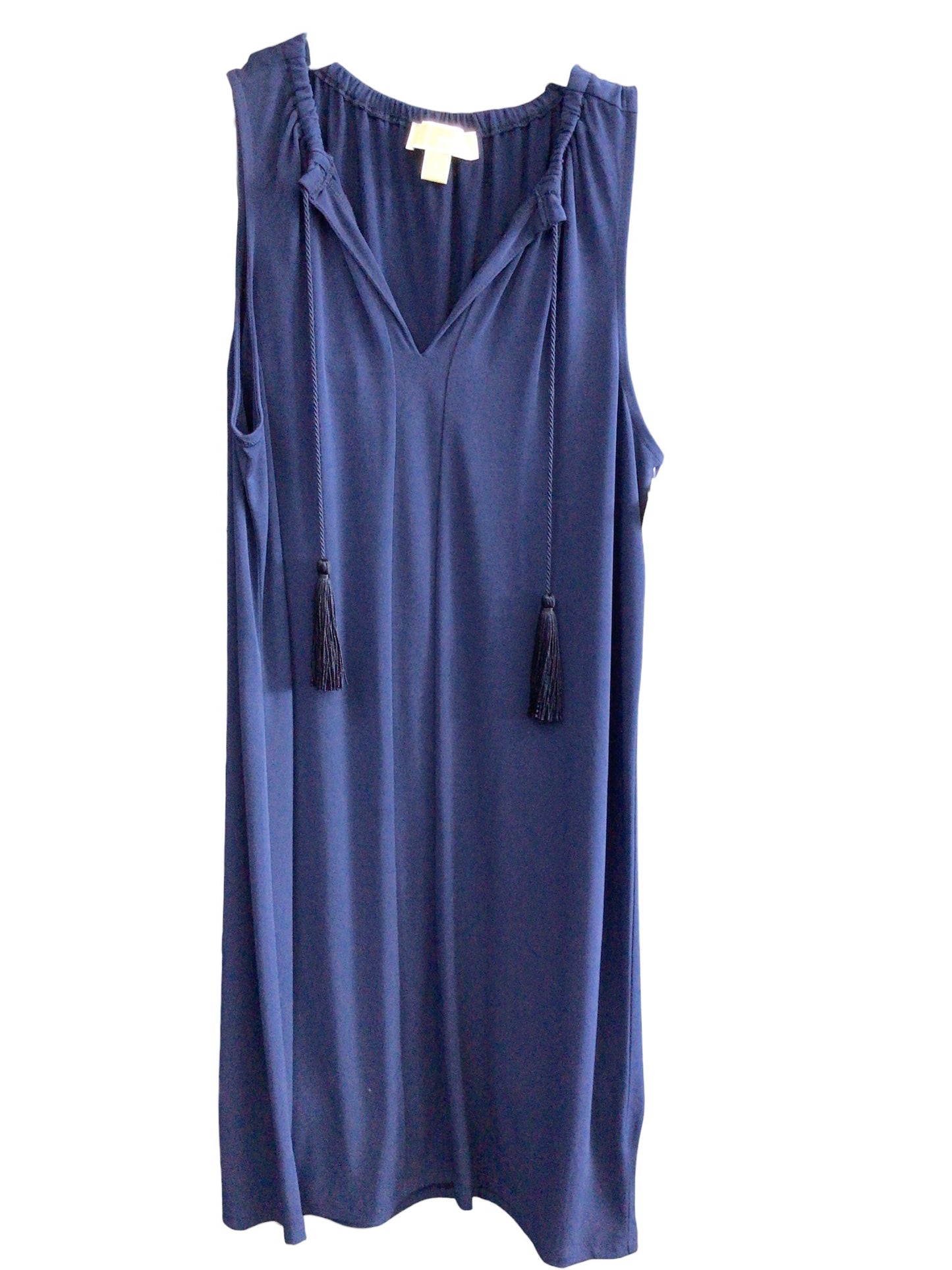 Dress Designer By Michael By Michael Kors  Size: S