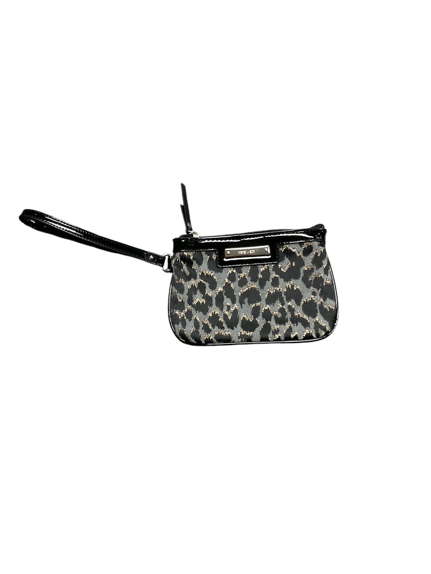 Wristlet By Nine West, Size: Small