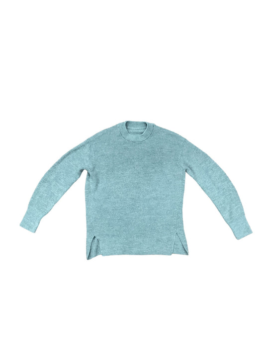 Sweatshirt Crewneck By Lululemon  Size: 6