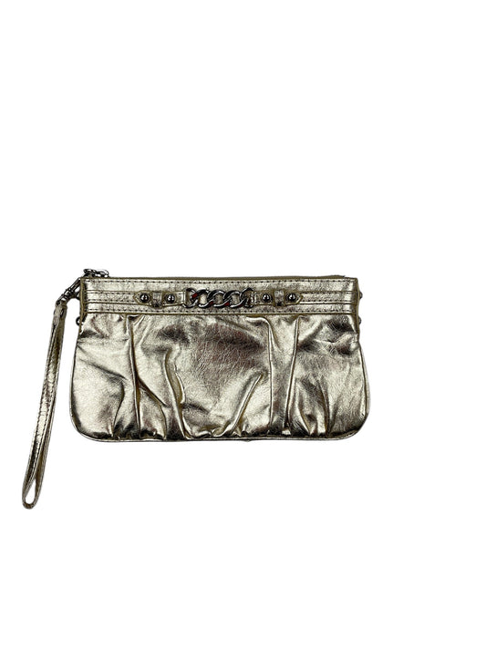 Wristlet By Guess, Size: Small