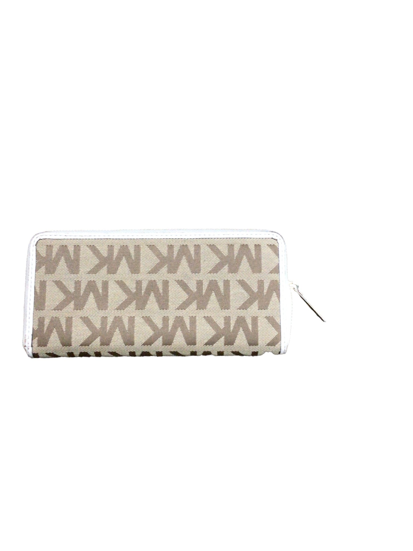 Wallet Designer By Michael Kors  Size: Medium