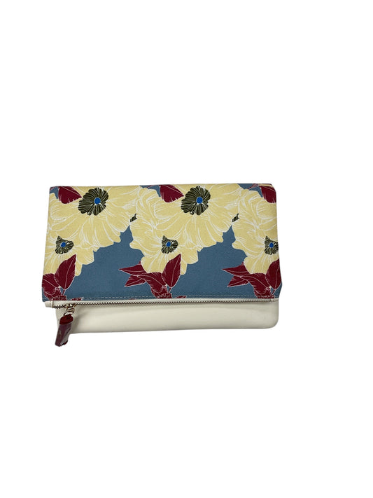 Clutch By Rachel Pally, Size: Small