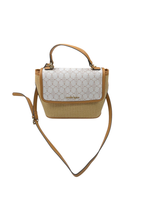 Crossbody By Nanette Lepore, Size: Medium