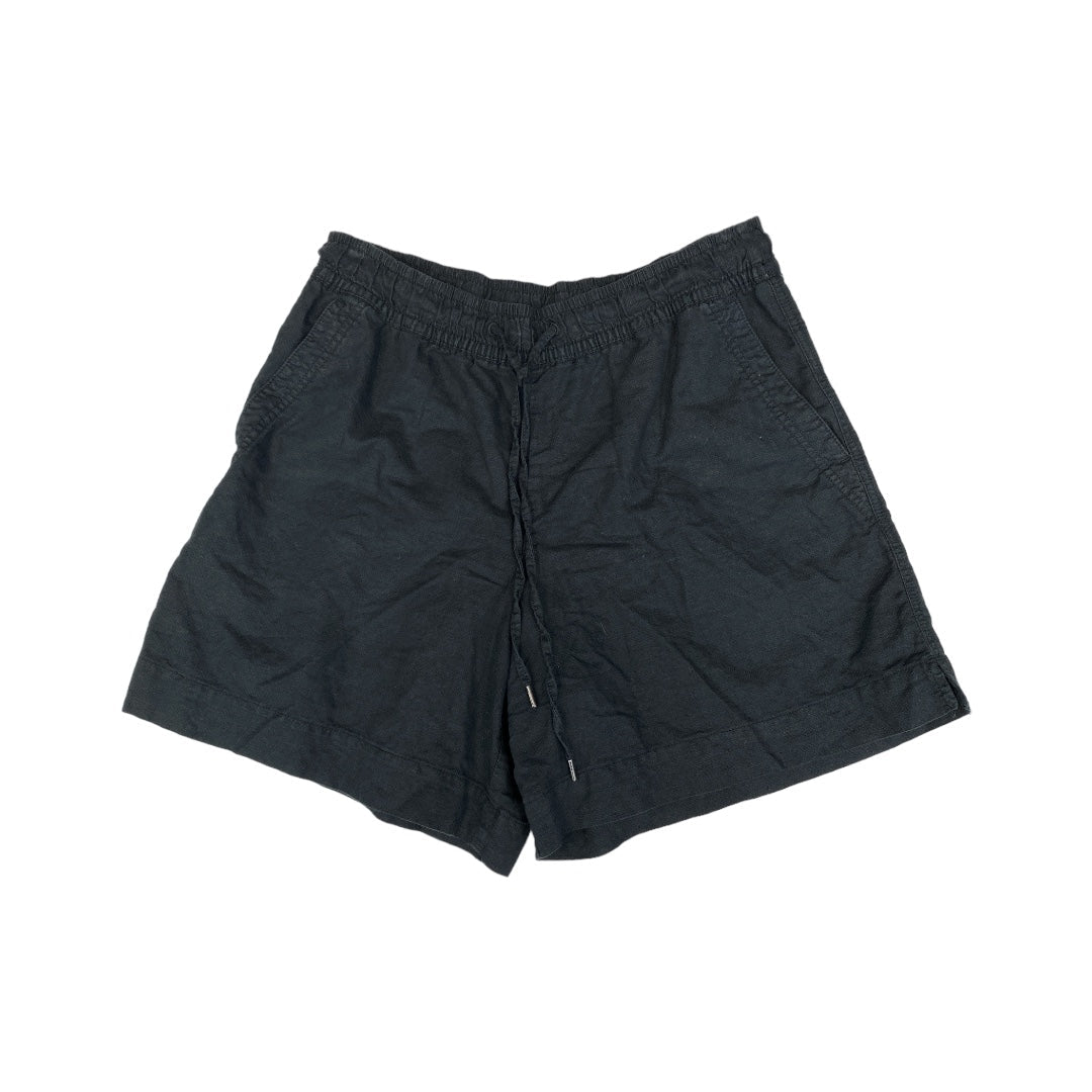 Shorts By Gap  Size: M