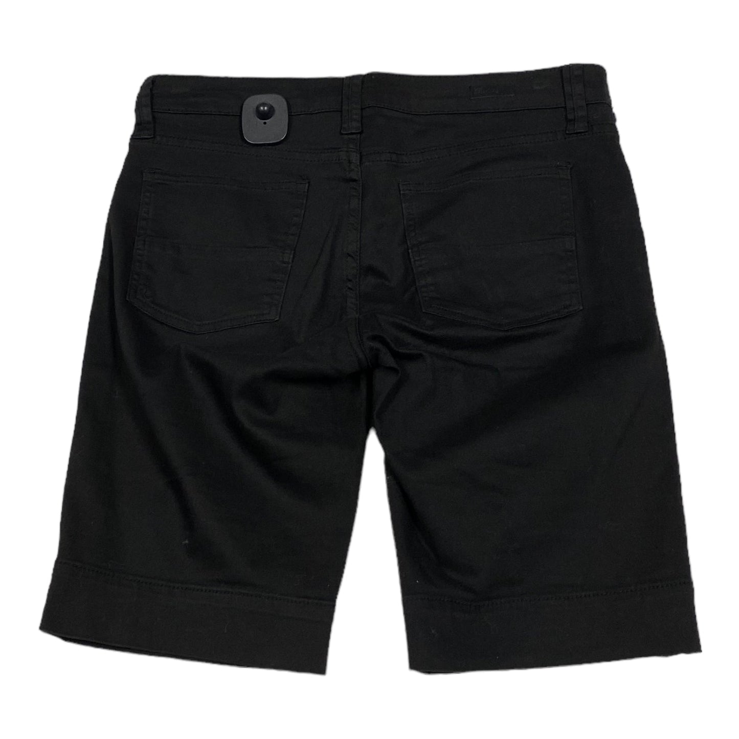 Shorts By Kut  Size: 4