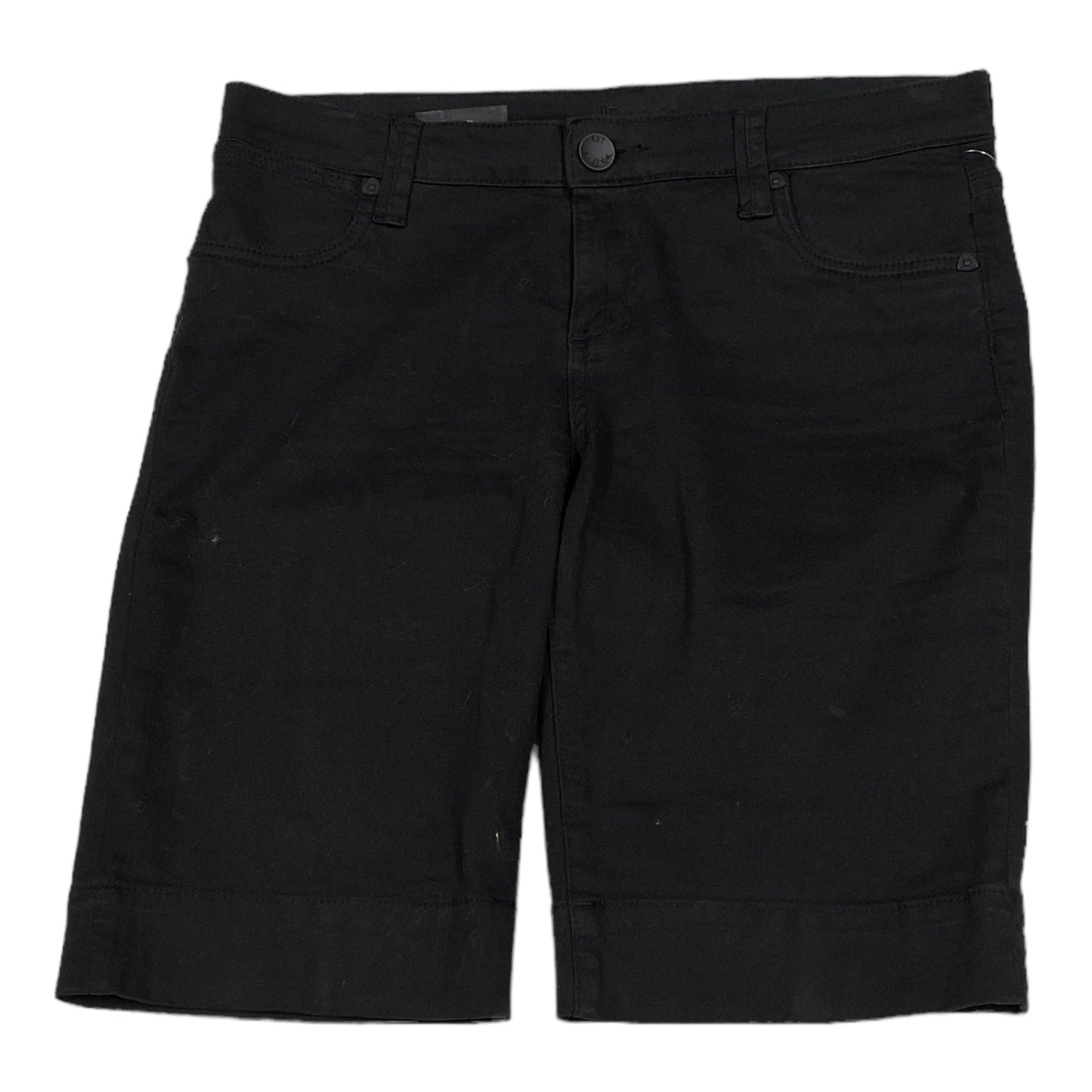 Shorts By Kut  Size: 4