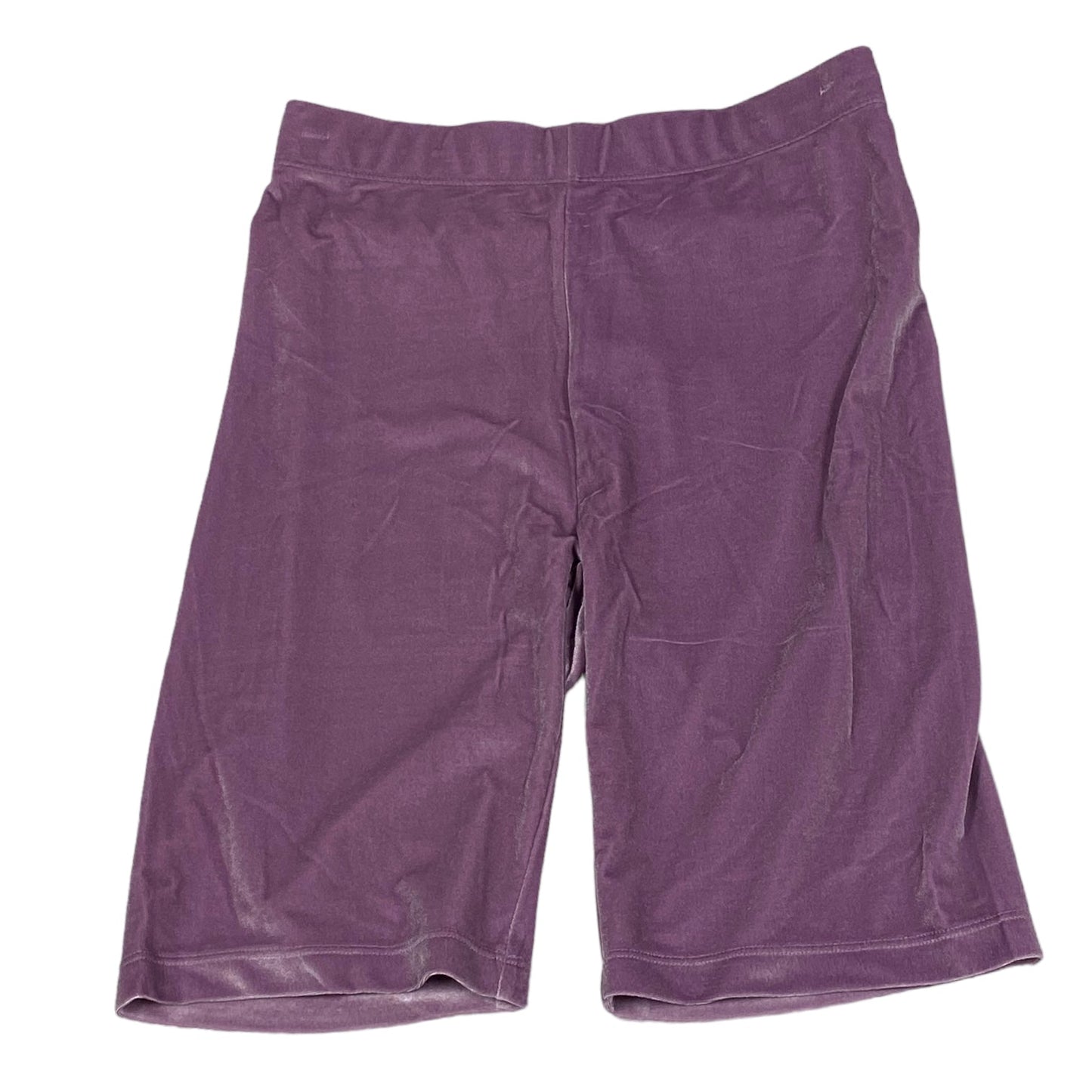 Athletic Shorts By Fabletics  Size: S