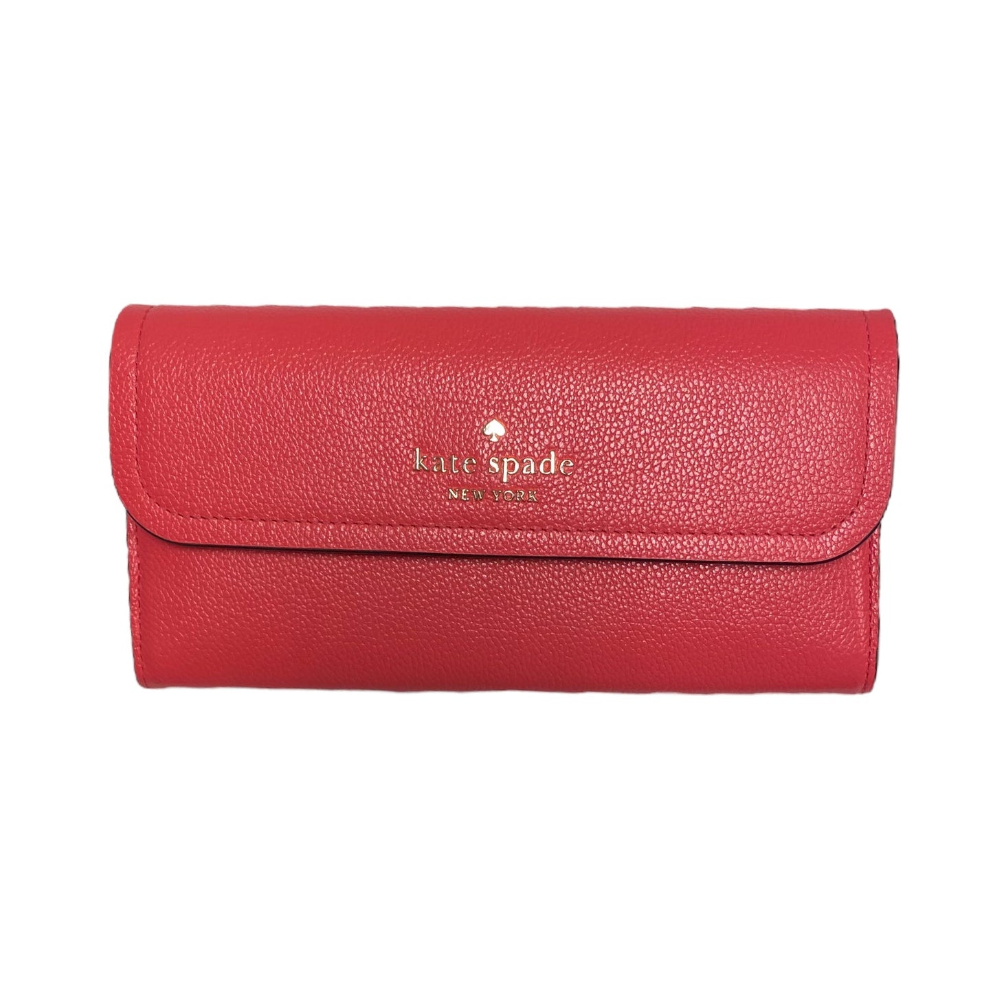 Wallet Designer By Kate Spade  Size: Large