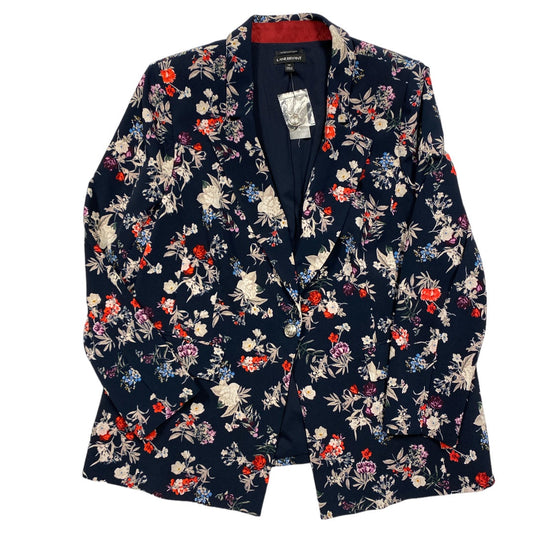 Blazer By Lane Bryant  Size: 24