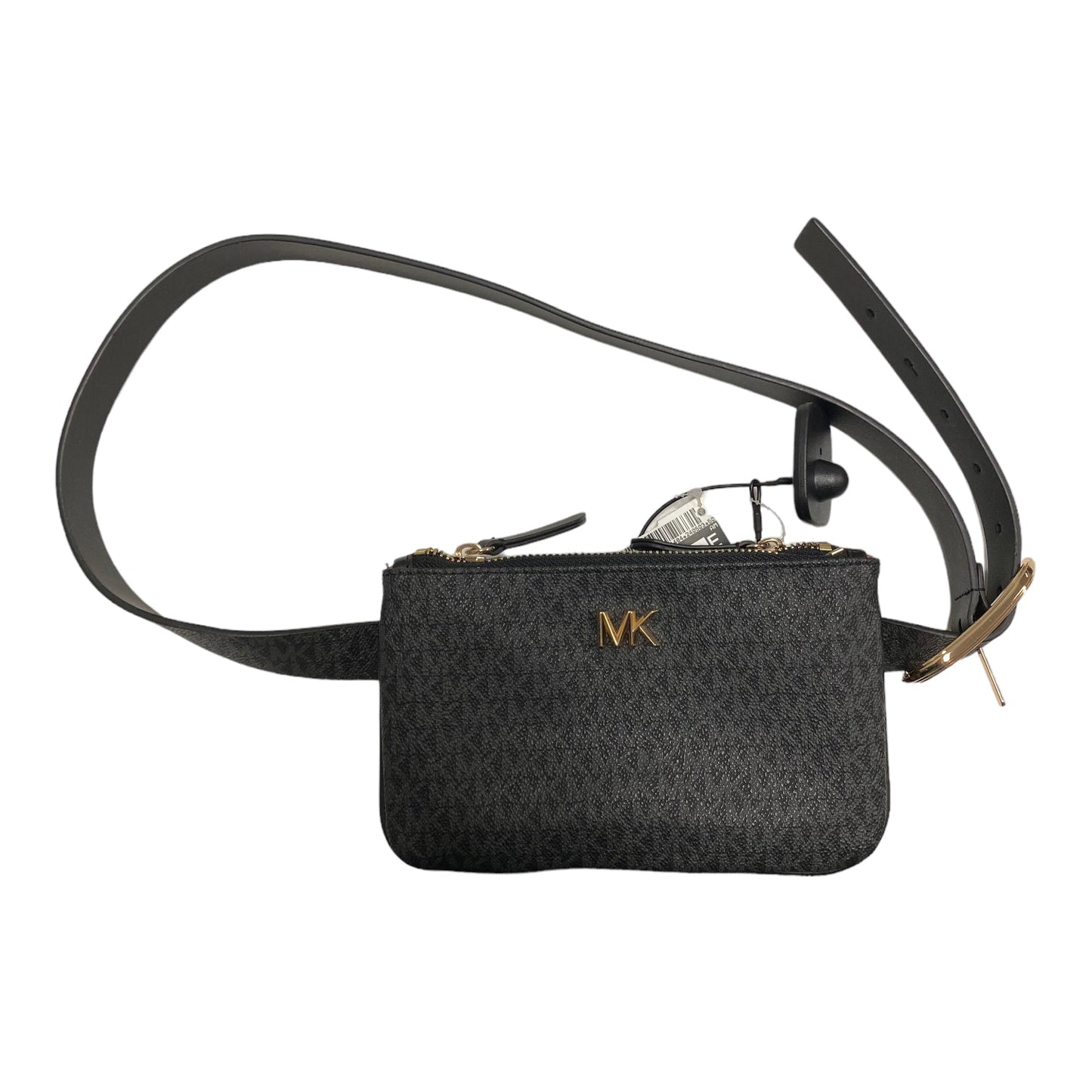 Belt Bag Designer By Michael Kors  Size: Small