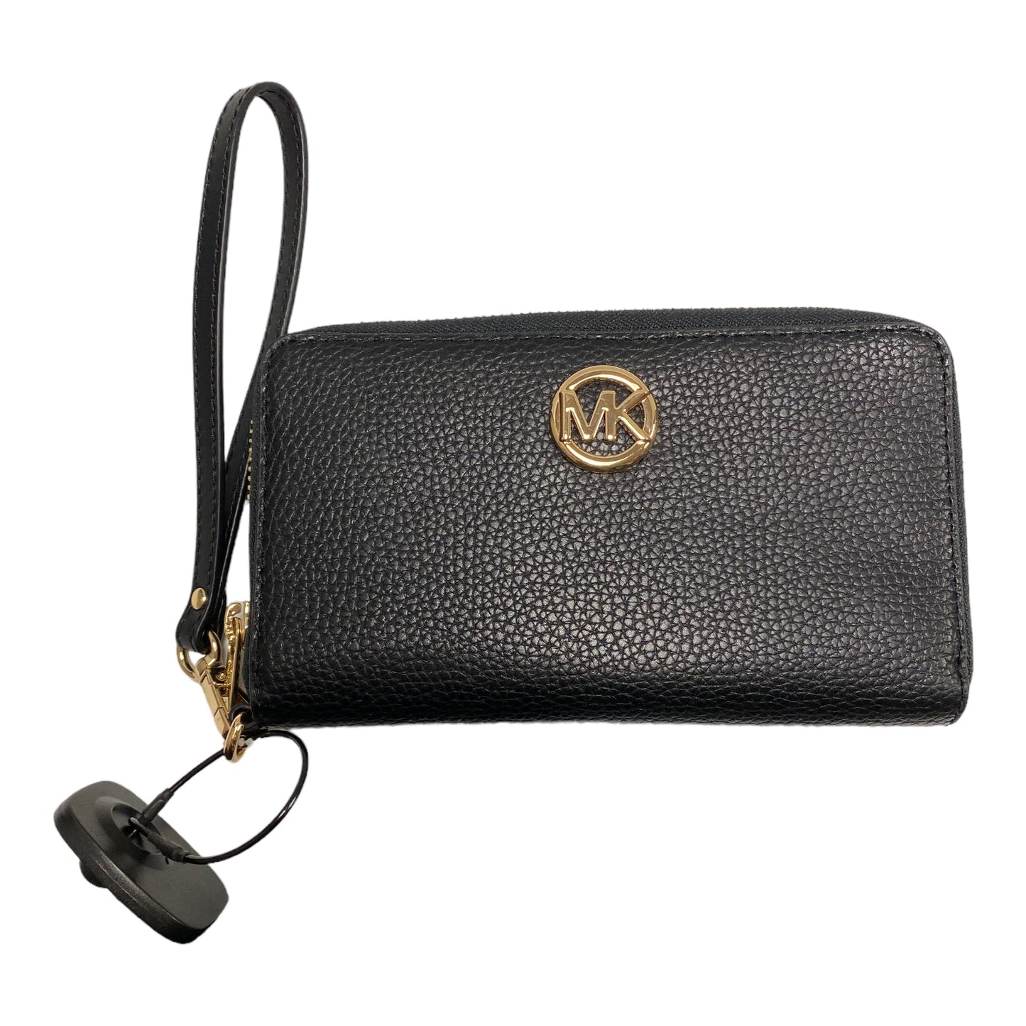 Wallet Designer By Michael Kors  Size: Medium