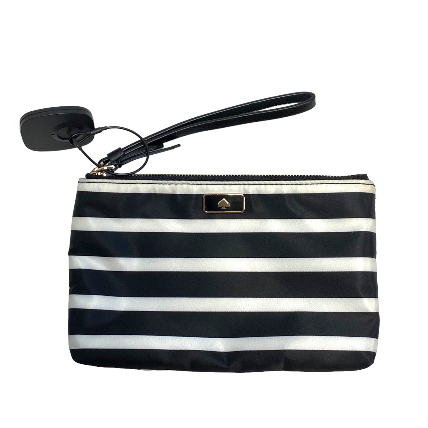 Wristlet Designer By Kate Spade  Size: Small