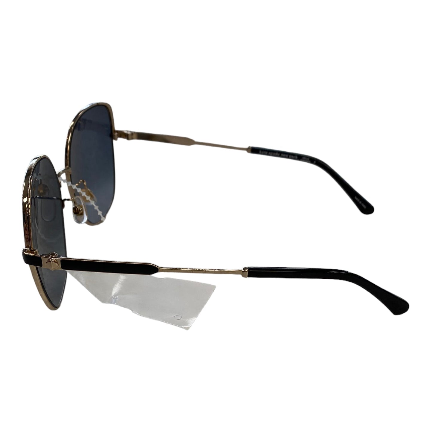 Sunglasses Designer Kate Spade