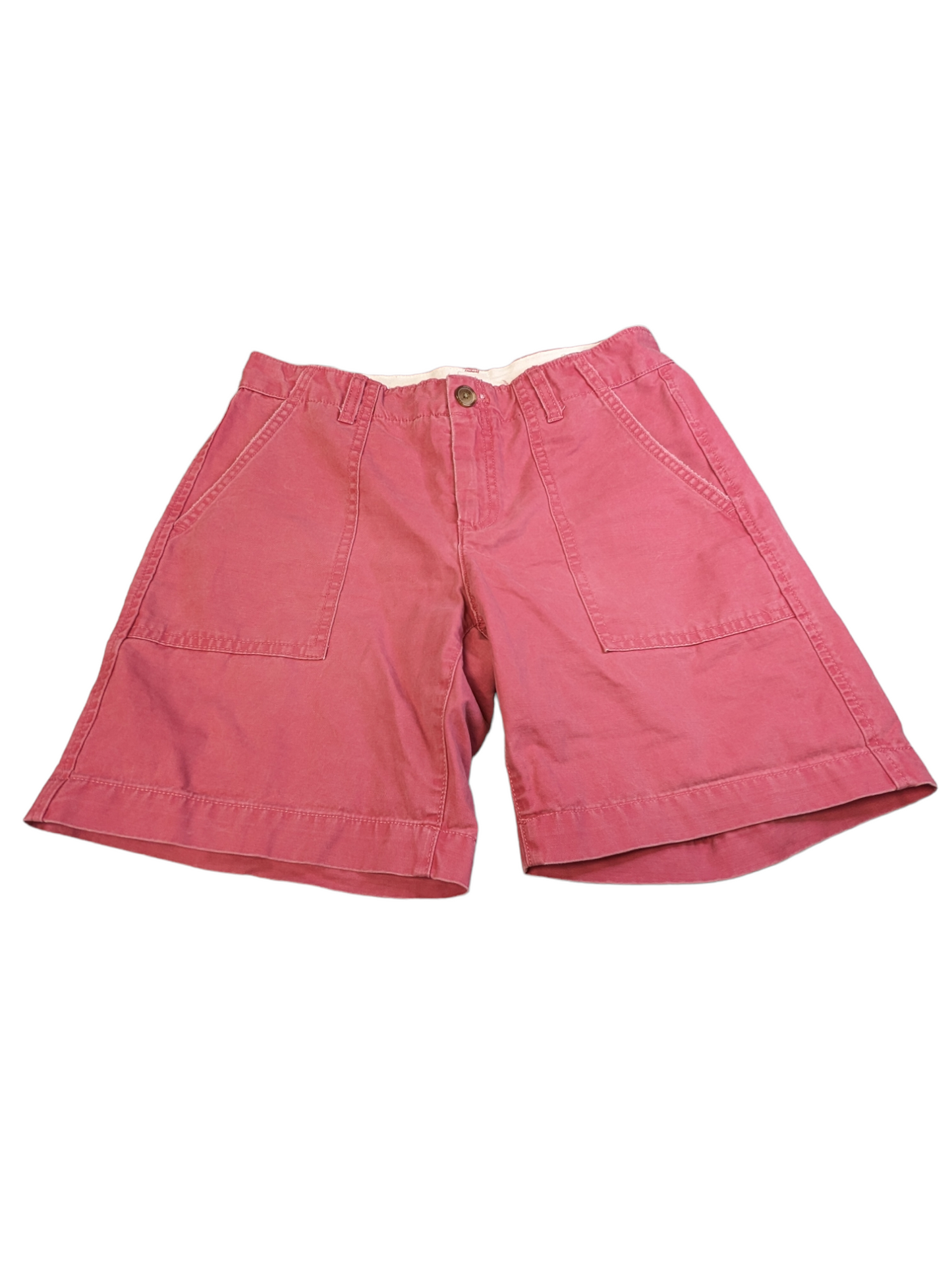 Shorts By Gap  Size: 0