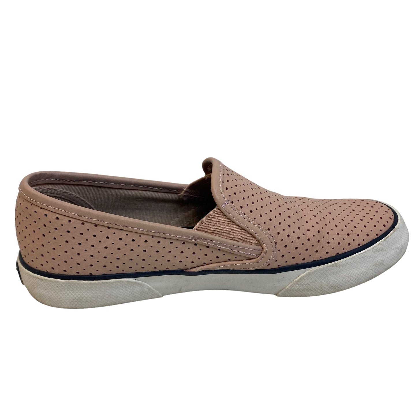 Shoes Flats Boat By Sperry  Size: 6.5