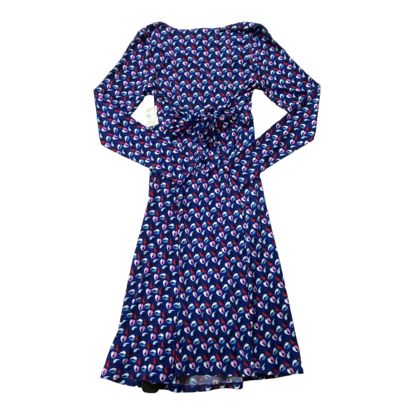 Maternity Dress Motherhood, Size S