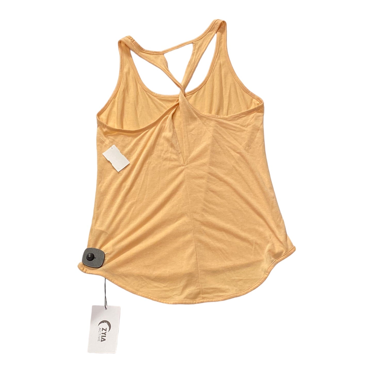 Athletic Tank Top By Zyia  Size: S