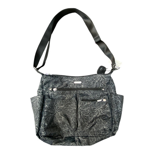 Handbag By Baggallini, Size: Medium