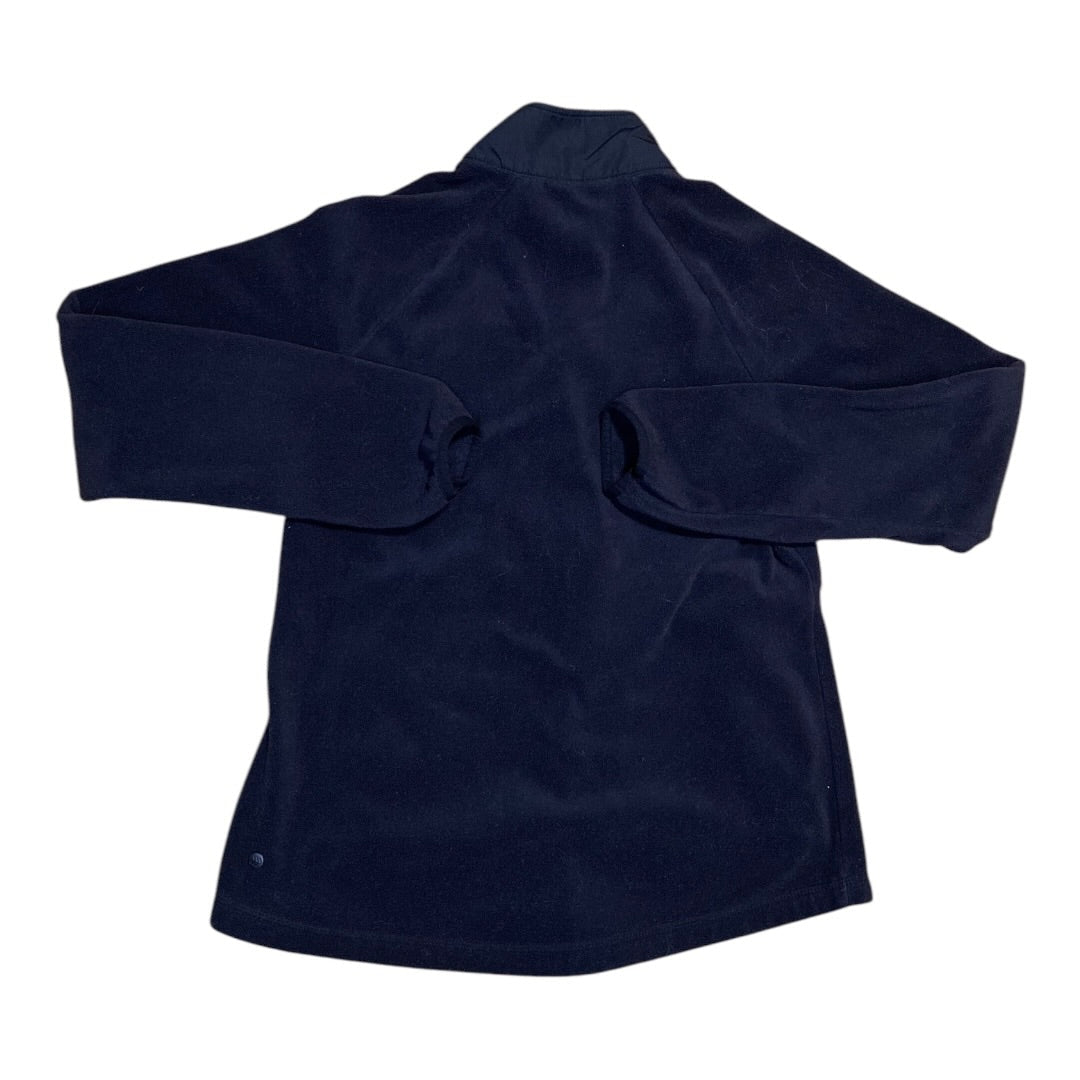 Athletic Fleece By All In Motion In Black, Size: M